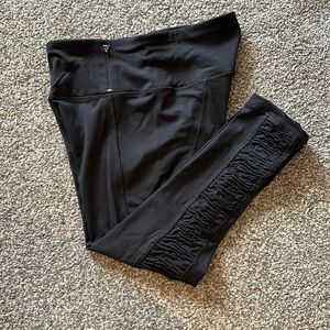 Calia Capri Leggings